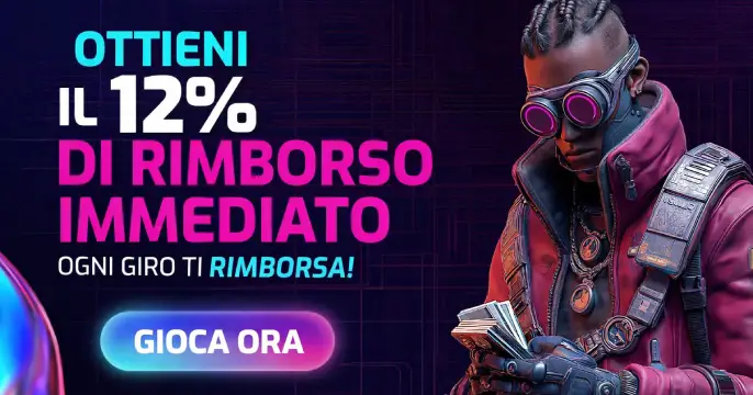 rollchain casino