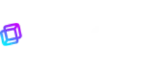 rollchain casino